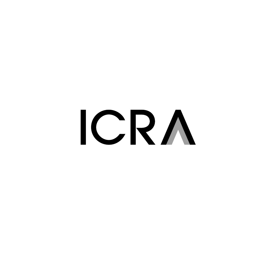 Icra Device mark 7797608 Trademark
