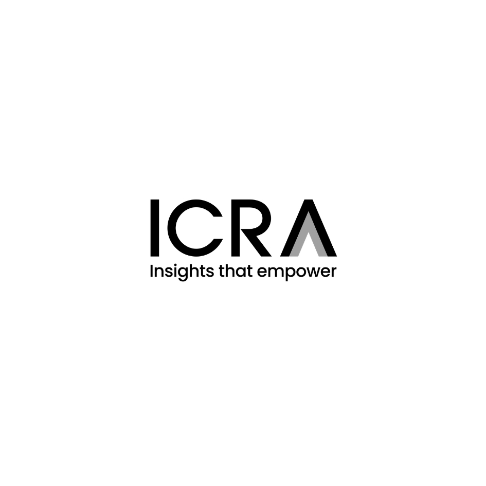 Icra Insights That Empower Device mark 7797609 Trademark
