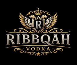 Ribbqah Vodka Device mark 7797728 Trademark