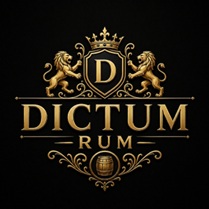 Dictum Rum Device mark 7797729 Trademark