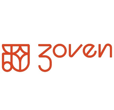 Zoven Device mark 7797926 Trademark