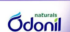 Odonil Naturals Device mark 7798110 Trademark