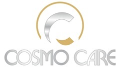 Cosmo Care Device mark 7798270 Trademark
