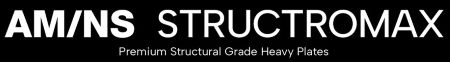Am/ns Structromax Label Device mark 7798359 Trademark