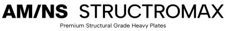Am/ns Structromax Label Device mark 7798361 Trademark