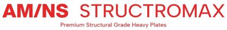 Am/ns Structromax Label Device mark 7798362 Trademark