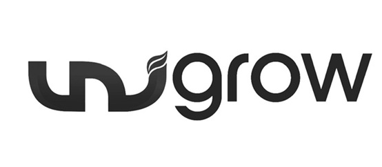 Unigrow Device mark 7798625 Trademark