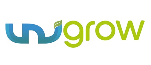 Unigrow Device mark 7798626 Trademark