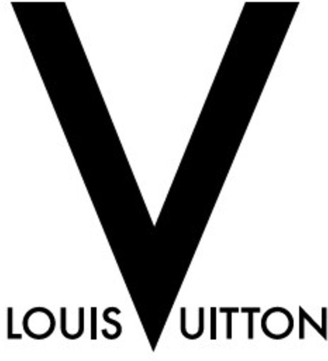 Louis Vuitton Device mark 7798696 Trademark