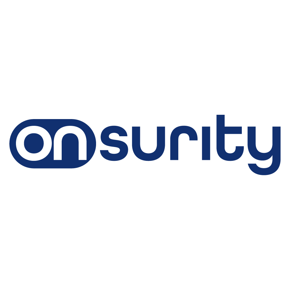 Onsurity Device mark 7798745 Trademark
