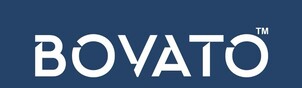 Bovato Device mark 7799010 Trademark