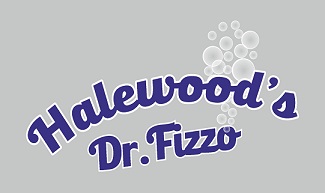 Halewood’s Dr. Fizzo Device mark 7799168 Trademark