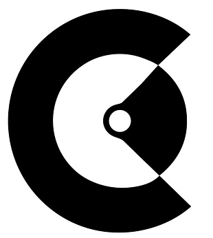 Device Device mark 7799253 Trademark