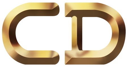 Cd Device mark 7799334 Trademark
