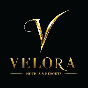 Velora Device mark 7799445 Trademark