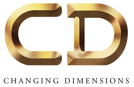 Cd Changing Dimensions Device mark 7799543 Trademark