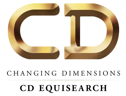 Cd Changing Dimensions Cd Equisearch Device mark 7799568 Trademark