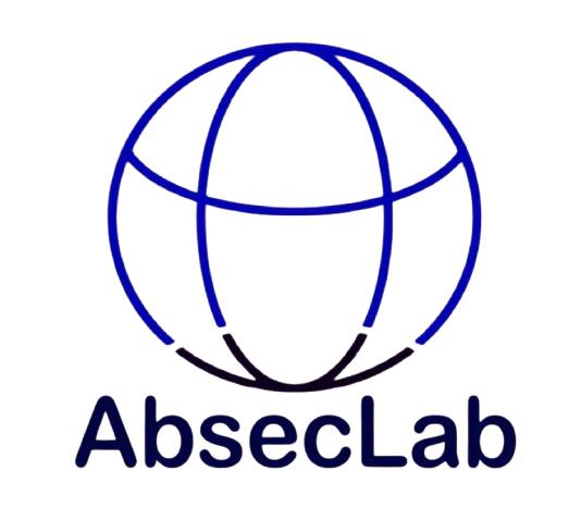 Abseclab Device mark 7799618 Trademark