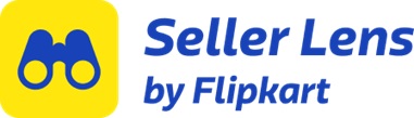 Seller Lens By Flipkart Device mark 7799718 Trademark