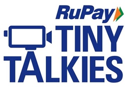 Rupay Tiny Talkies Device mark 7799814 Trademark