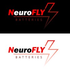 Neurofly Batteries Device mark 7800112 Trademark