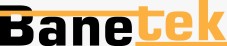 Banetek Device mark 7800115 Trademark