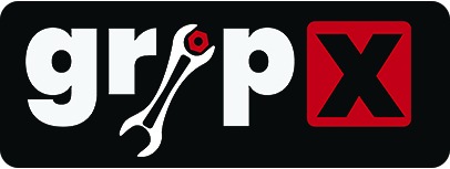 Gripx Device mark 7800161 Trademark