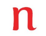 Device Of N Device mark 7800890 Trademark