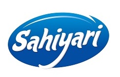 Sahiyari Device mark 7800966 Trademark