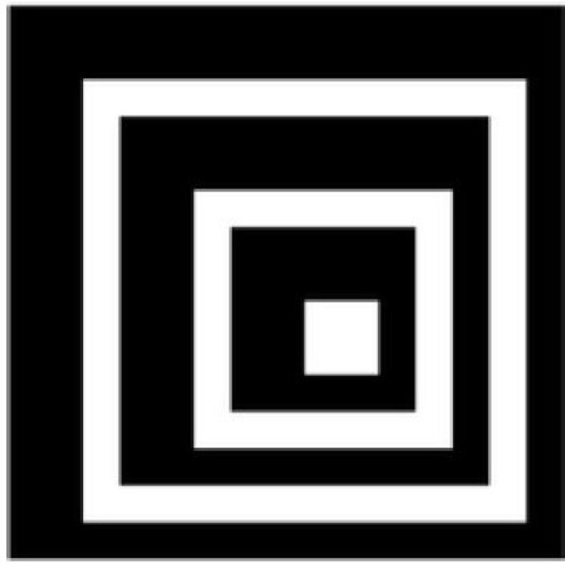 Device Device mark 7801159 Trademark