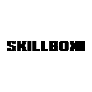 Skillbox Device mark 7801688 Trademark