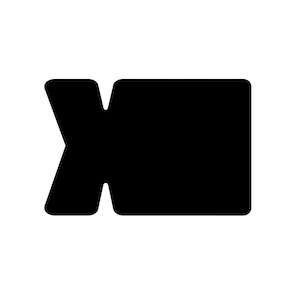 Skillbox Device mark 7801689 Trademark