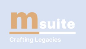 Msuite Crafting Legacies Device mark 7802276 Trademark