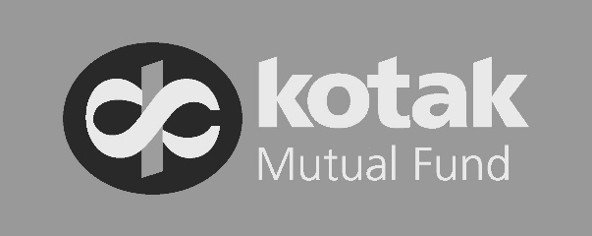 Kotak Mutual Fund Device mark 7802293 Trademark