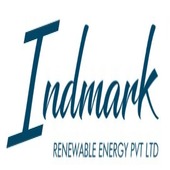 Indmark Device mark 7802439 Trademark
