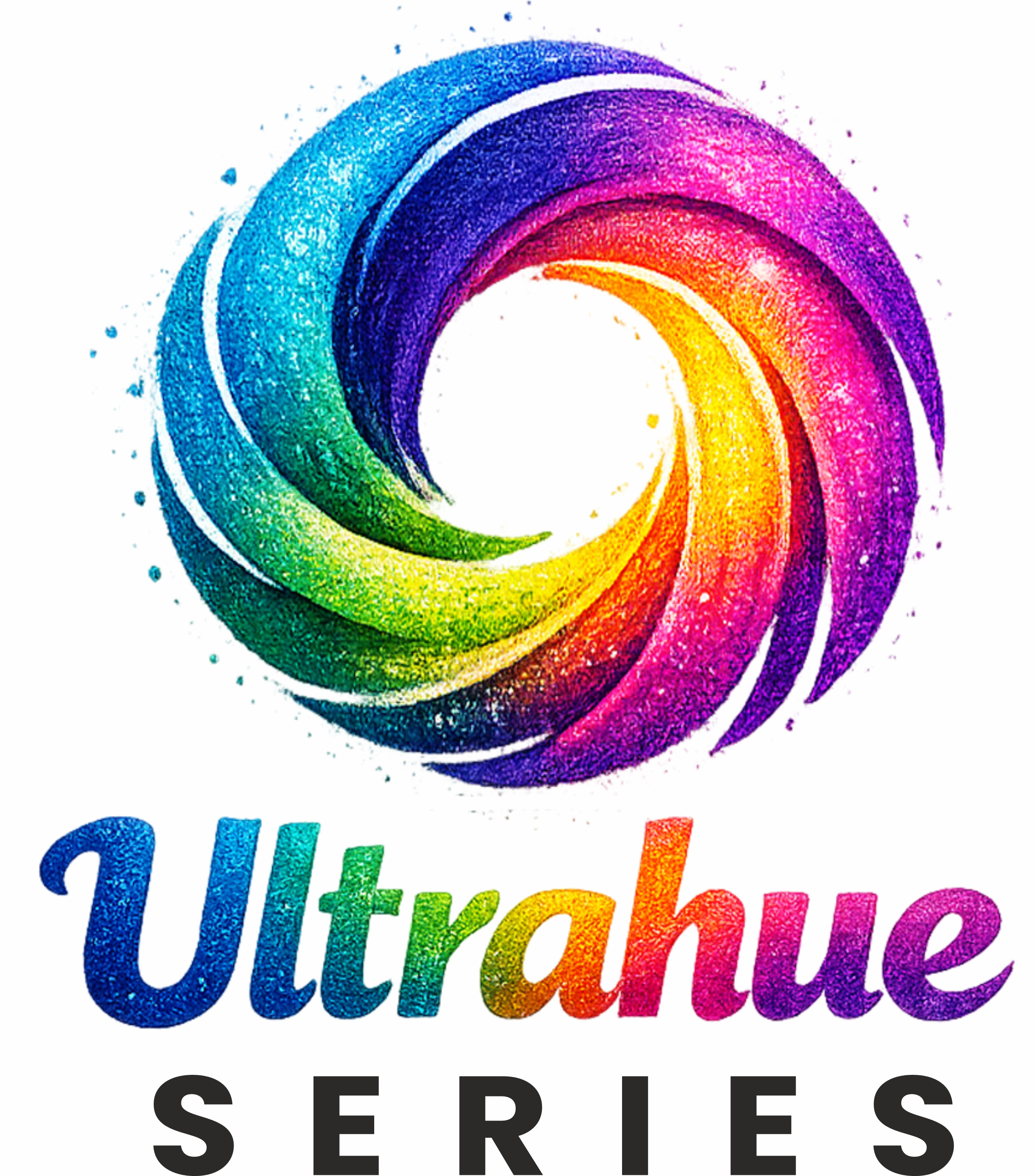 Ultrahue Device mark 7802673 Trademark