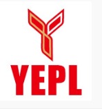 Yepl With Device Of Y Device mark 7802763 Trademark