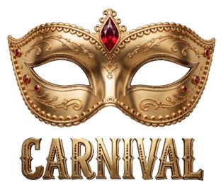 Carnival Device mark 7802843 Trademark