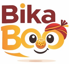 Bika Boo Device mark 7802867 Trademark