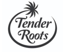 Tender Roots Device mark 7802898 Trademark