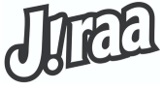 J!raa Device mark 7802899 Trademark