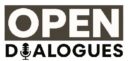 Open Dialogues Device mark 7803113 Trademark