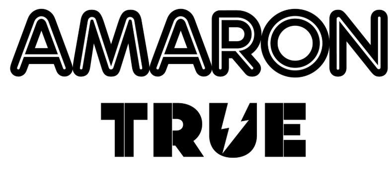 Amaron True Device mark 7803169 Trademark