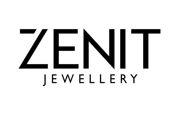 Zenit Jewellery Device mark 7803176 Trademark