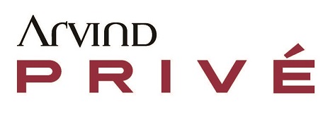 Arvind Prive Device mark 7803309 Trademark