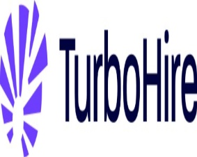 Turbohire Device mark 7803446 Trademark