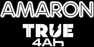 Amaron True 4ah Device mark 7803537 Trademark