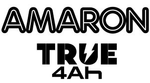 Amaron True 4ah Device mark 7803566 Trademark