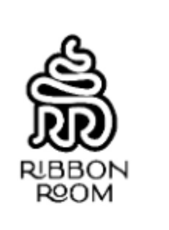 Ribbon Room Device mark 7803584 Trademark