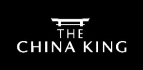 The China King Device mark 7803585 Trademark